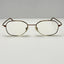 Neostyle Eyeglasses Eye Glasses Frames Galleria 234 S 534 Italy 50-17-145