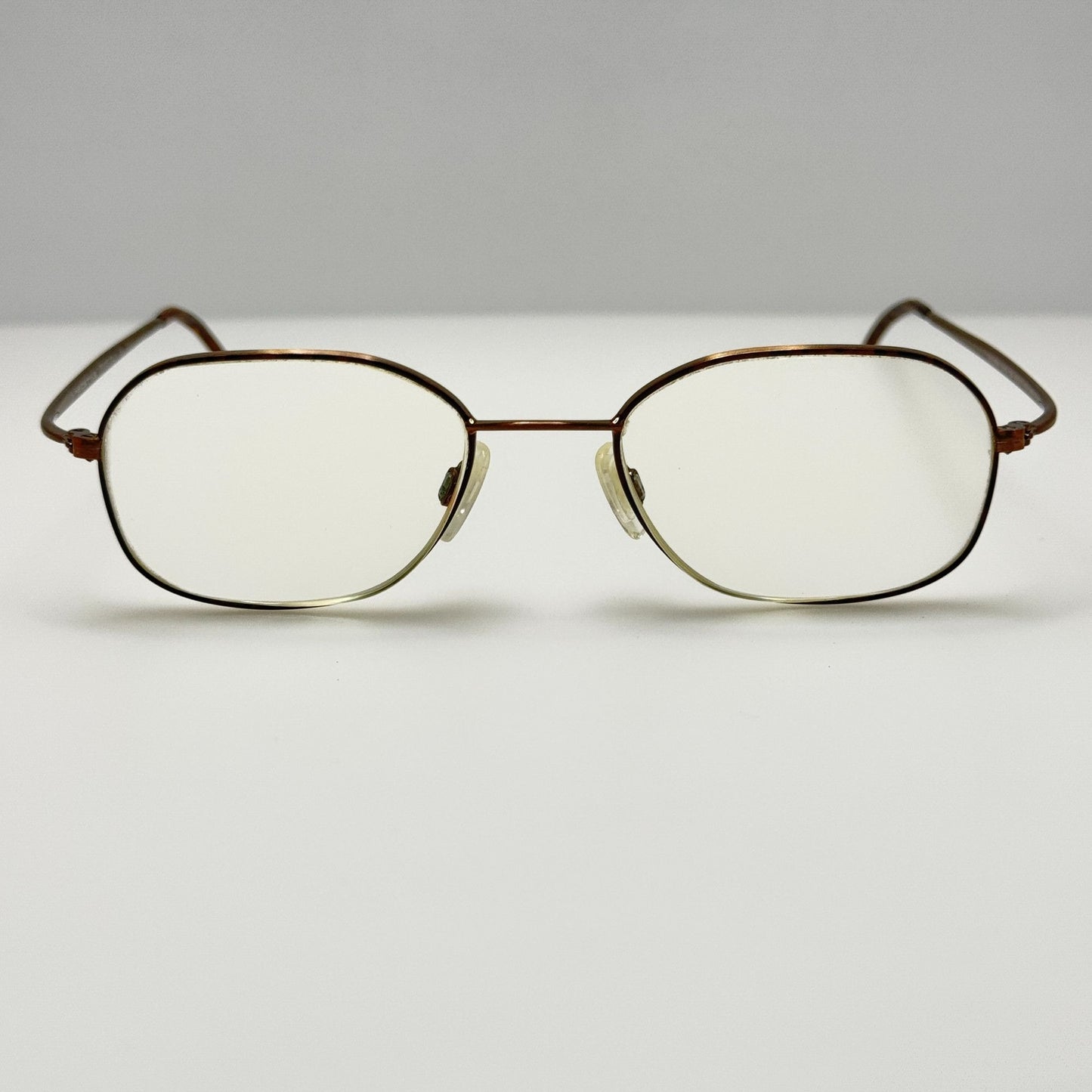 Neostyle Eyeglasses Eye Glasses Frames Galleria 234 S 534 Italy 50-17-145