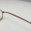 Neostyle Eyeglasses Eye Glasses Frames Galleria 234 S 534 Italy 50-17-145