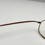 Neostyle Eyeglasses Eye Glasses Frames Galleria 234 S 534 Italy 50-17-145