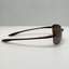 Maui Jim Sunglasses MJ-408-10 Sandy Beach 56-14-130 C