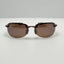 Maui Jim Sunglasses MJ-408-10 Sandy Beach 56-14-130 C