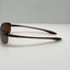 Maui Jim Sunglasses MJ-408-10 Sandy Beach 56-14-130 C