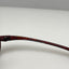 Maui Jim Sunglasses MJ-408-10 Sandy Beach 56-14-130 C