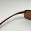 Maui Jim Sunglasses MJ-408-10 Sandy Beach 56-14-130 C