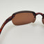 Maui Jim Sunglasses MJ-408-10 Sandy Beach 56-14-130 C
