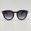 Kenzo Sunglasses KZ 3158 C05 Black France 52-21-140