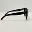 Kenzo Sunglasses KZ 3158 C05 Black France 52-21-140