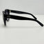 Kenzo Sunglasses KZ 3158 C05 Black France 52-21-140