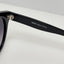 Kenzo Sunglasses KZ 3158 C05 Black France 52-21-140