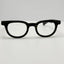 Eyebobs Eyeglasses Eye Glasses Readers 2158 14 Scored