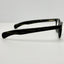 Eyebobs Eyeglasses Eye Glasses Readers 2158 14 Scored