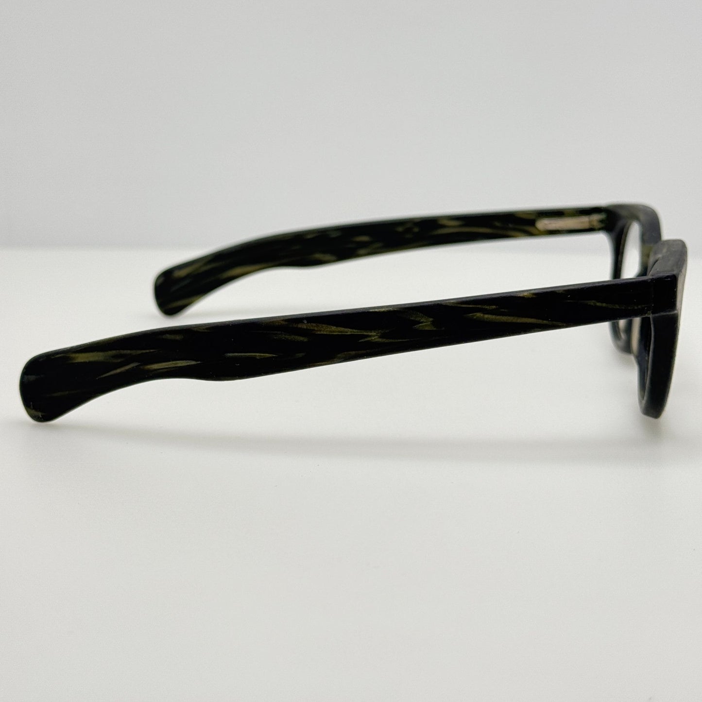 Eyebobs Eyeglasses Eye Glasses Readers 2158 14 Scored