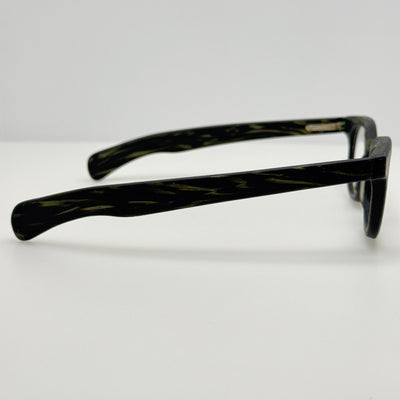 Eyebobs Eyeglasses Eye Glasses Readers 2158 14 Scored