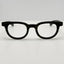 Eyebobs Eyeglasses Eye Glasses Readers 2158 14 Scored