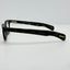 Eyebobs Eyeglasses Eye Glasses Readers 2158 14 Scored