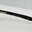 Eyebobs Eyeglasses Eye Glasses Readers 2158 14 Scored