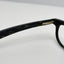 Eyebobs Eyeglasses Eye Glasses Readers 2158 14 Scored