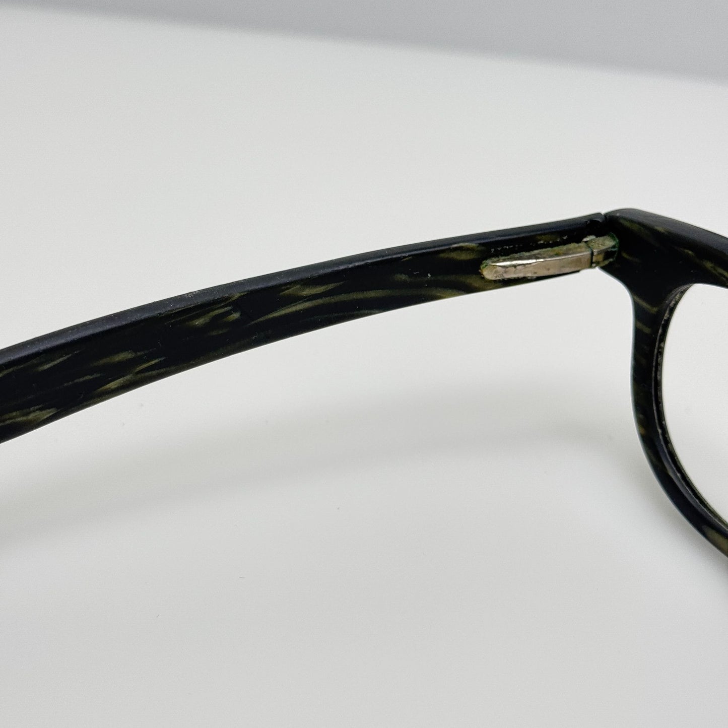 Eyebobs Eyeglasses Eye Glasses Readers 2158 14 Scored