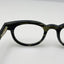 Eyebobs Eyeglasses Eye Glasses Readers 2158 14 Scored