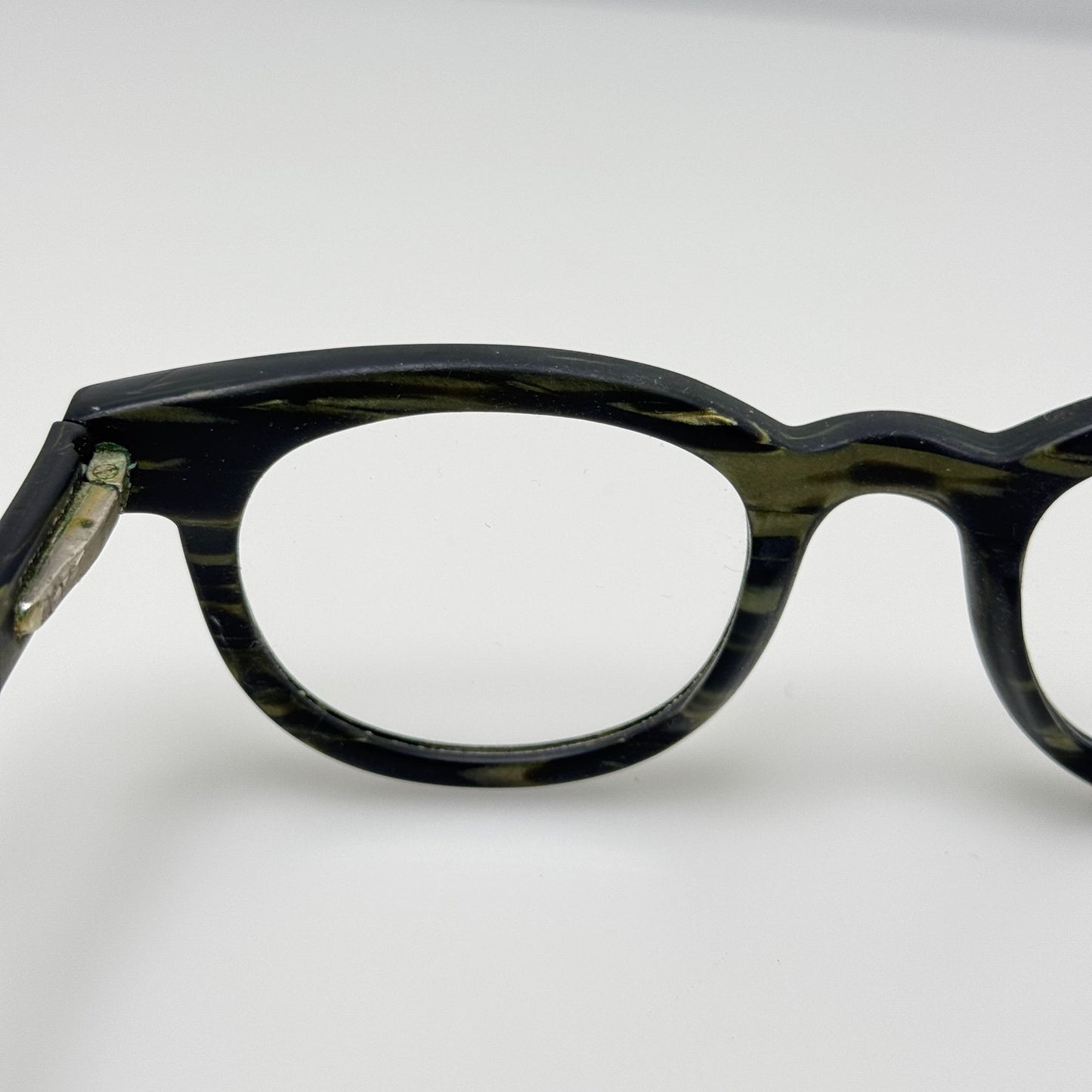 Eyebobs Eyeglasses Eye Glasses Readers 2158 14 Scored