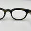 Eyebobs Eyeglasses Eye Glasses Readers 2158 14 Scored