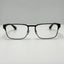 Emporio Armani Eyeglasses Eye Glasses Frames EA 1027 3001 55-18-140