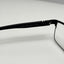 Emporio Armani Eyeglasses Eye Glasses Frames EA 1027 3001 55-18-140