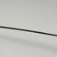 Calvin Klein Eyeglasses Eye Glasses Frames 143 510 Japan 45-20-135