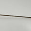 Calvin Klein Eyeglasses Eye Glasses Frames 143 510 Japan 45-20-135