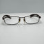 Ray Ban RB 8405 2511 Eyeglasses Eye Glasses Frames 53-18-140