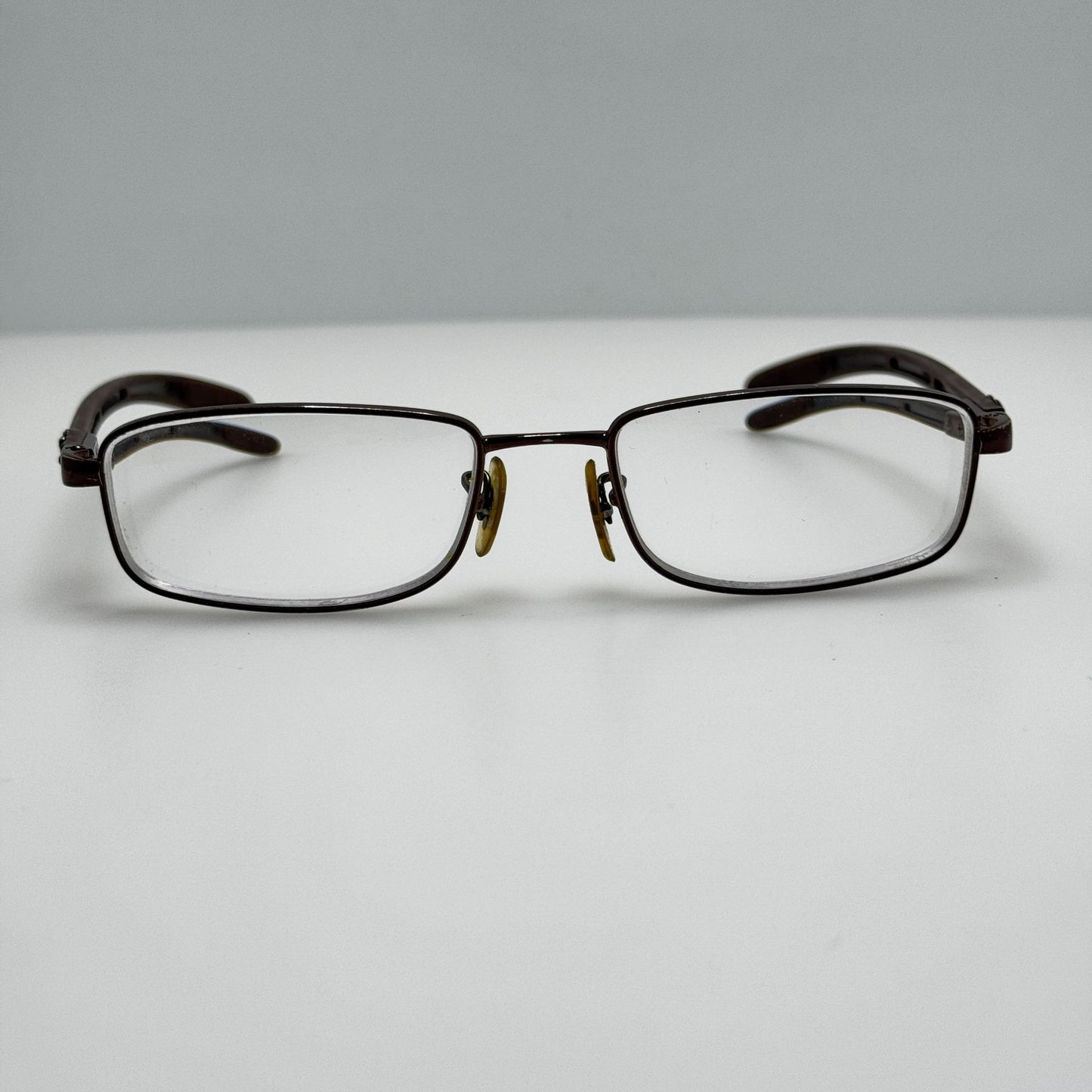 Ray Ban RB 8405 2511 Eyeglasses Eye Glasses Frames 53-18-140