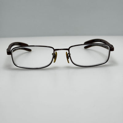 Ray Ban RB 8405 2511 Eyeglasses Eye Glasses Frames 53-18-140