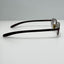 Ray Ban RB 8405 2511 Eyeglasses Eye Glasses Frames 53-18-140