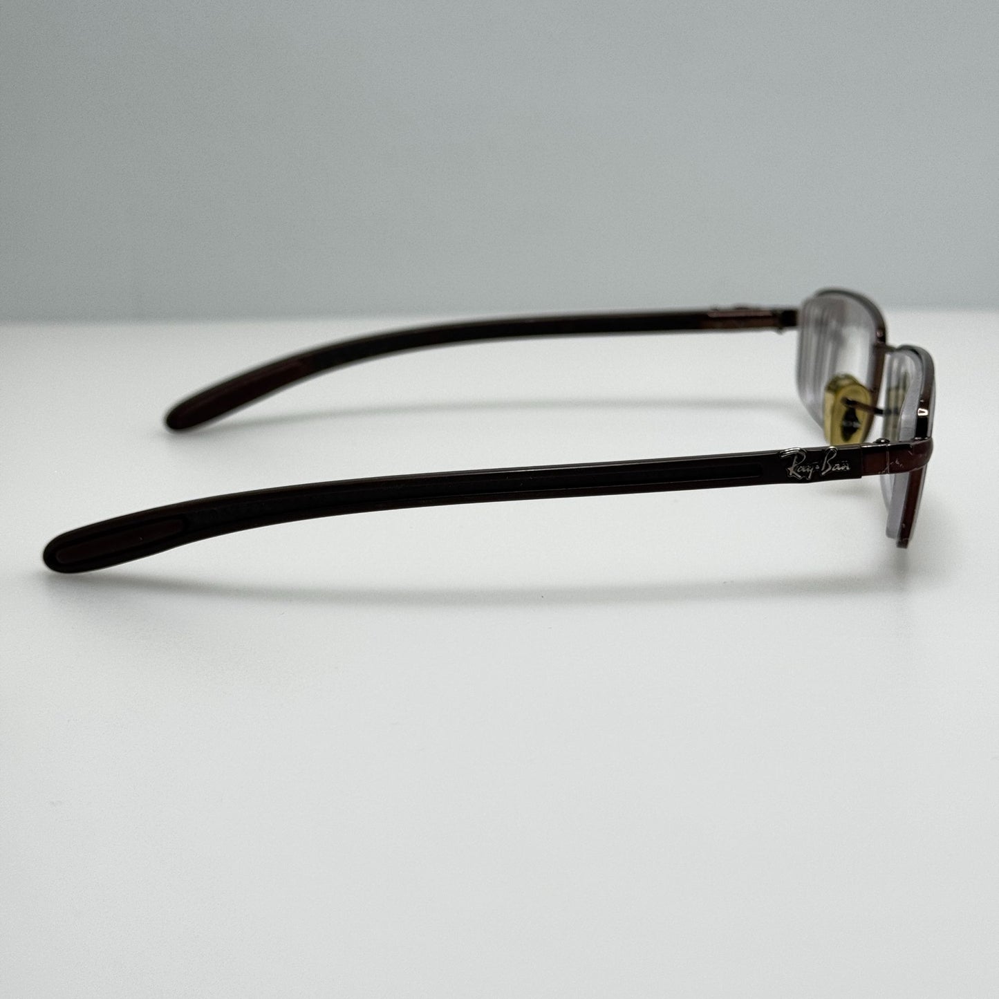 Ray Ban RB 8405 2511 Eyeglasses Eye Glasses Frames 53-18-140