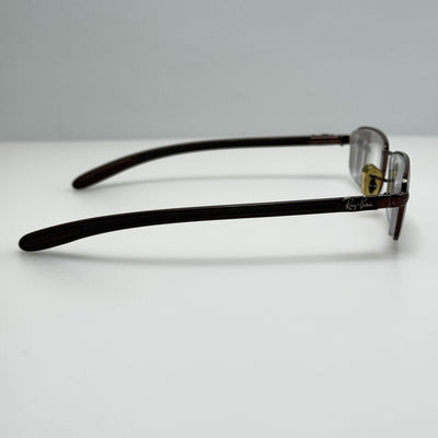 Ray Ban RB 8405 2511 Eyeglasses Eye Glasses Frames 53-18-140