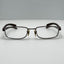 Ray Ban RB 8405 2511 Eyeglasses Eye Glasses Frames 53-18-140