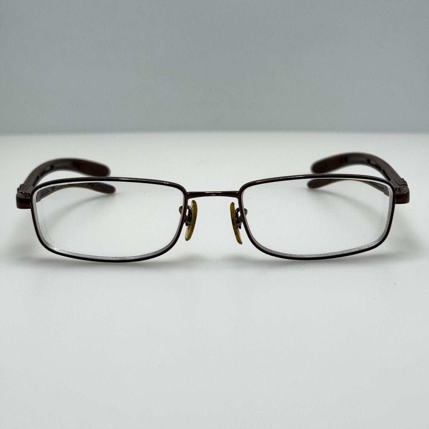 Ray Ban RB 8405 2511 Eyeglasses Eye Glasses Frames 53-18-140