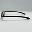 Ray Ban RB 8405 2511 Eyeglasses Eye Glasses Frames 53-18-140