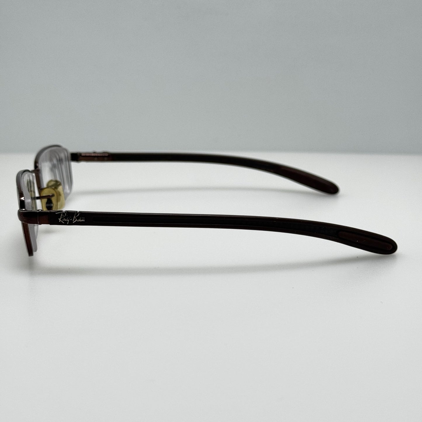 Ray Ban RB 8405 2511 Eyeglasses Eye Glasses Frames 53-18-140