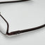 Ray Ban RB 8405 2511 Eyeglasses Eye Glasses Frames 53-18-140