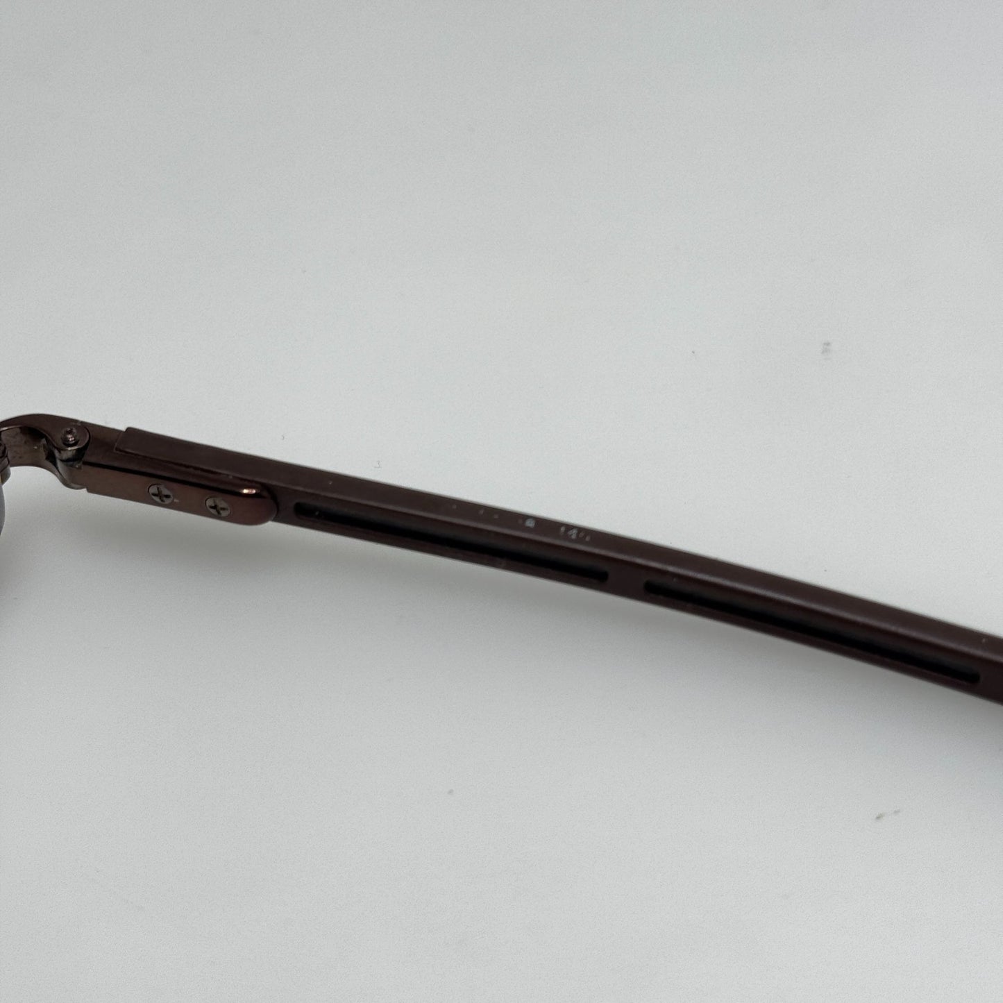 Ray Ban RB 8405 2511 Eyeglasses Eye Glasses Frames 53-18-140