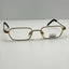 Kipling K237 11X0328 Eyeglasses Eye Glasses Frames 49-18-135