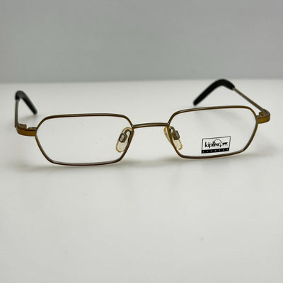 Kipling K237 11X0328 Eyeglasses Eye Glasses Frames 49-18-135