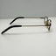 Kipling K237 11X0328 Eyeglasses Eye Glasses Frames 49-18-135