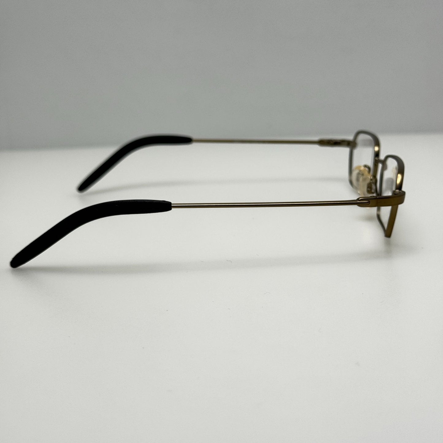 Kipling K237 11X0328 Eyeglasses Eye Glasses Frames 49-18-135