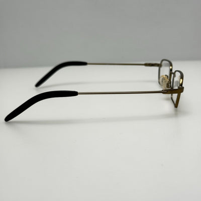 Kipling K237 11X0328 Eyeglasses Eye Glasses Frames 49-18-135