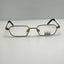 Kipling K237 11X0328 Eyeglasses Eye Glasses Frames 49-18-135