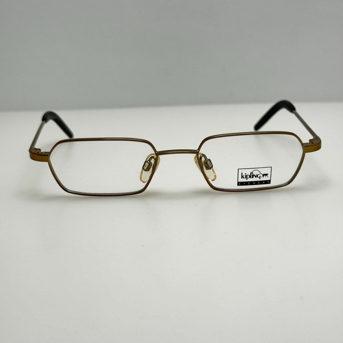 Kipling K237 11X0328 Eyeglasses Eye Glasses Frames 49-18-135