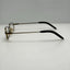 Kipling K237 11X0328 Eyeglasses Eye Glasses Frames 49-18-135
